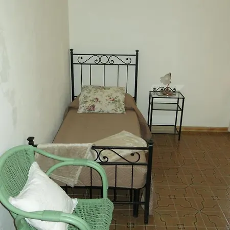 Casa Gianfranca 3* Portoferraio