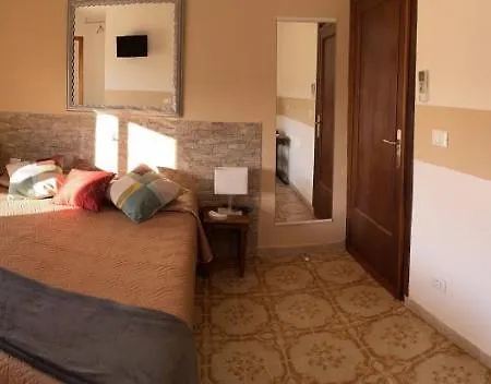 Casa Gianfranca 3* Portoferraio