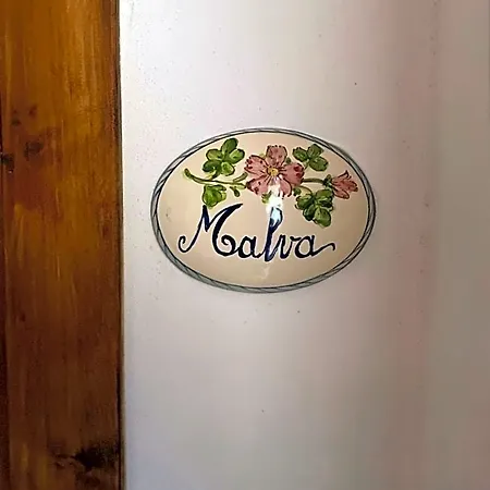 Casa Gianfranca Portoferraio